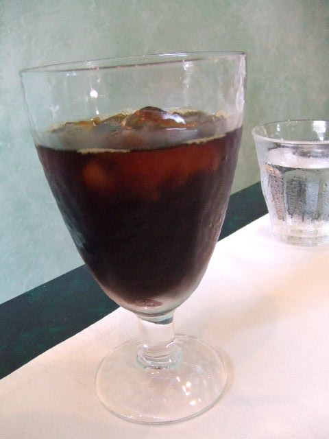 c0071545_21502339.jpg