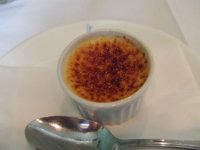 c0071545_2150877.jpg