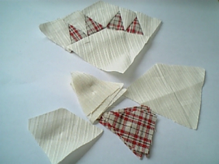 f0090046_175644.jpg