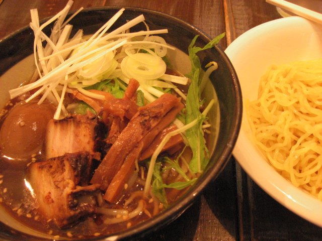 b0097747_8532252.jpg