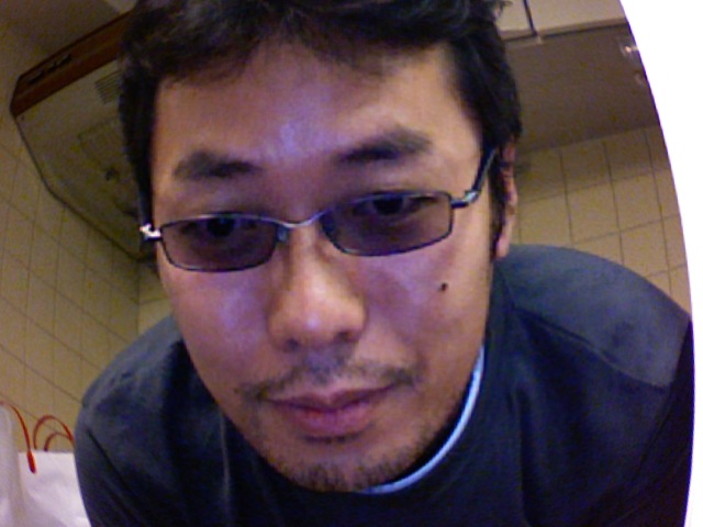 f0019747_203325.jpg