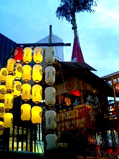 b0046148_23211888.jpg
