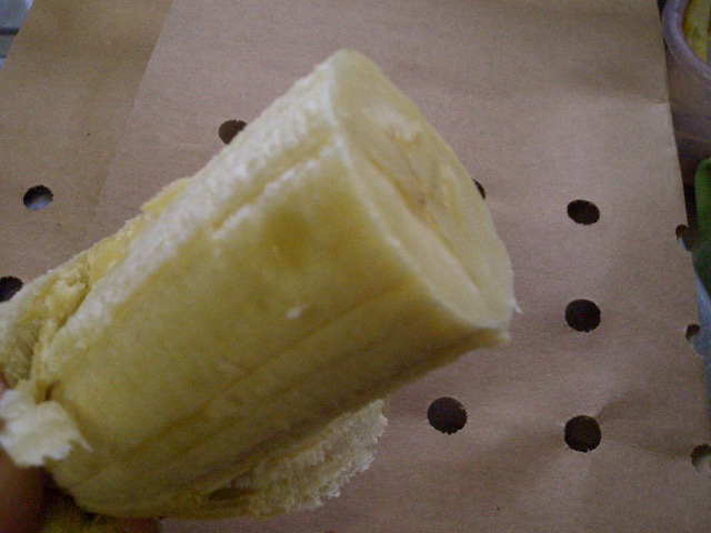 f0009451_13414857.jpg