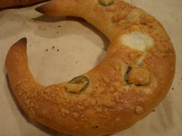 f0009451_848351.jpg