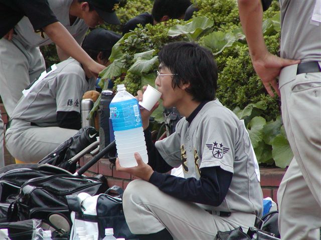 f0025351_2142599.jpg