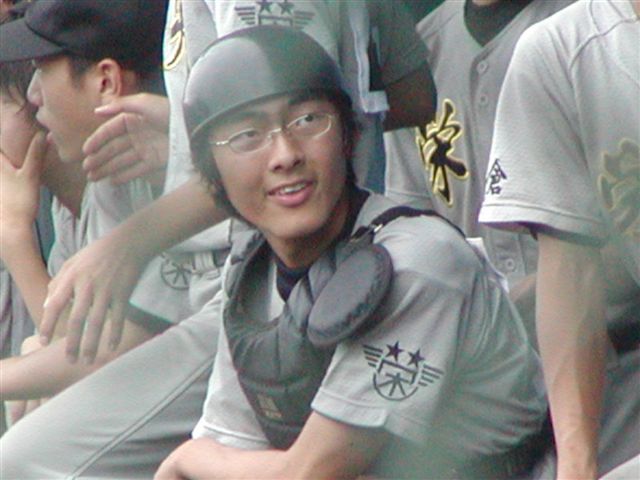 f0025351_215472.jpg