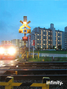 c0069552_2315443.jpg