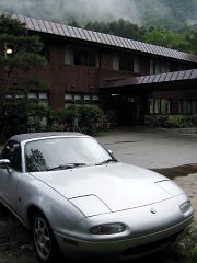 e0038452_20494498.jpg