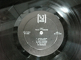 f0000652_1237353.jpg