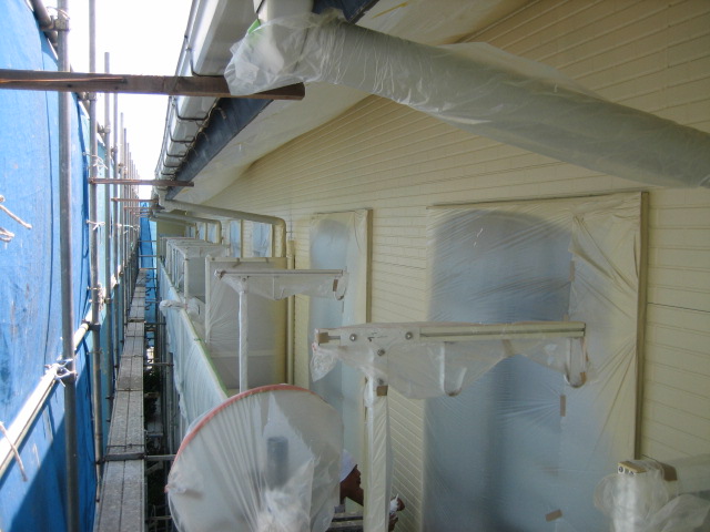 b0071653_18165220.jpg