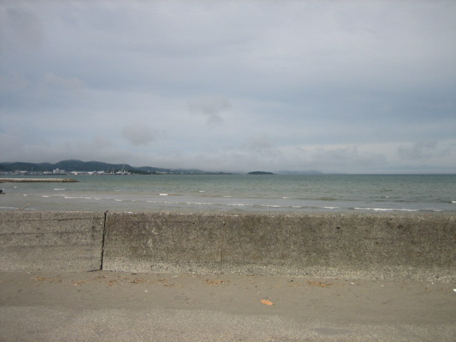 b0071653_1844348.jpg