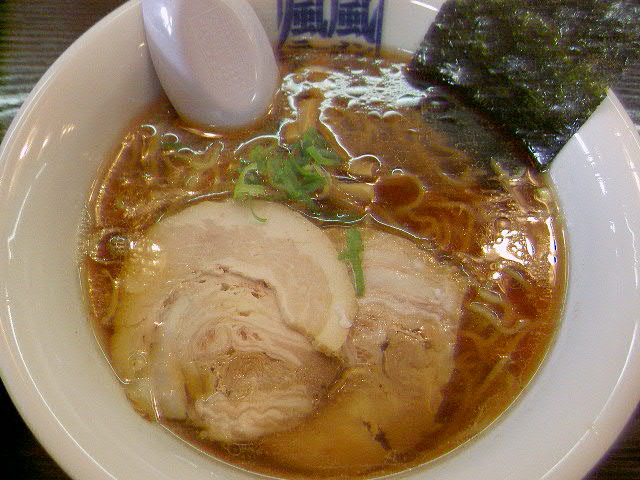 e0005253_18151661.jpg