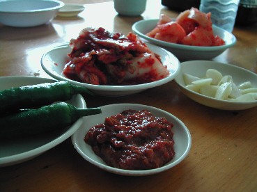 c0032256_19471667.jpg