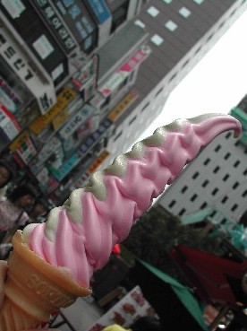 c0032256_20133157.jpg