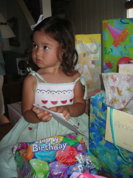 e0033156_7371164.jpg