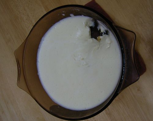 e0072757_05967.jpg