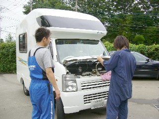 f0044557_20244249.jpg