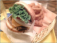 b0008658_1357285.jpg