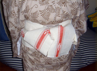 b0086660_23533624.jpg