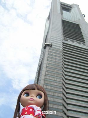 b0059664_2029830.jpg