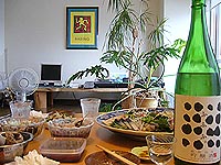 c0027965_335824.jpg