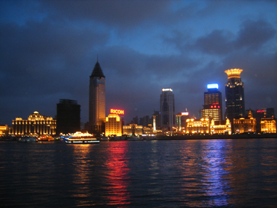 c0048666_11264758.jpg