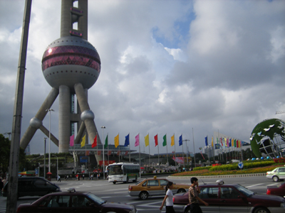 c0048666_1127289.jpg