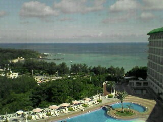 a0001668_22571952.jpg