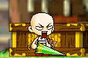 f0073569_1725885.gif