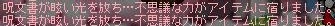 f0073569_1738582.gif