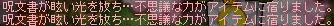 f0073569_18135718.gif