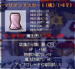 f0073569_18223663.gif