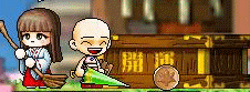 f0073569_18293216.gif
