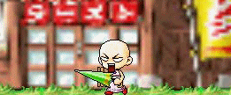 f0073569_18363340.gif