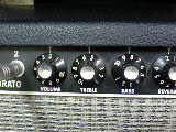 c0076370_0145428.jpg