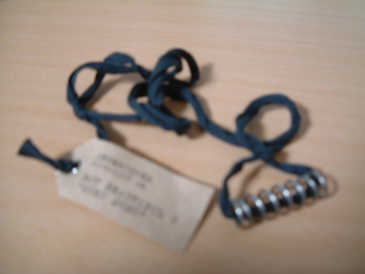 f0065672_22253.jpg