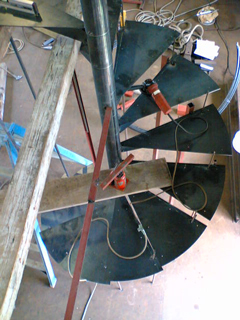 e0019575_2310526.jpg