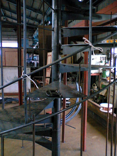 e0019575_23135180.jpg