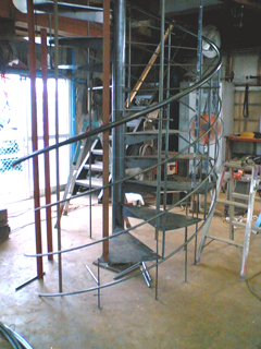e0019575_23171182.jpg