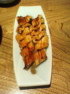 f0054677_8391819.jpg
