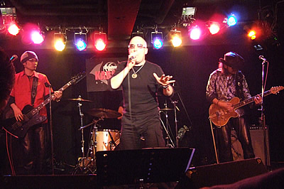 f0036678_13561813.jpg
