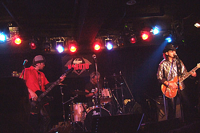 f0036678_1356770.jpg