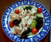 f0043780_23354625.jpg