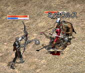 e0034686_13105663.gif