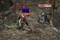 e0034686_13111087.gif