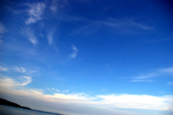 d0013887_14401763.jpg