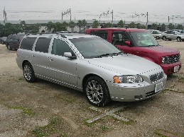 a0045688_121274.jpg