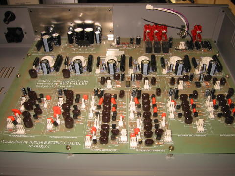 e0094589_022593.jpg