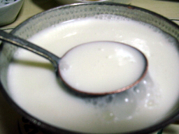 f0058691_355697.jpg