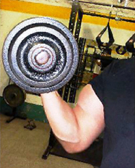 f0077493_10513116.jpg